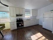 Photo - 671 Peggy Ave