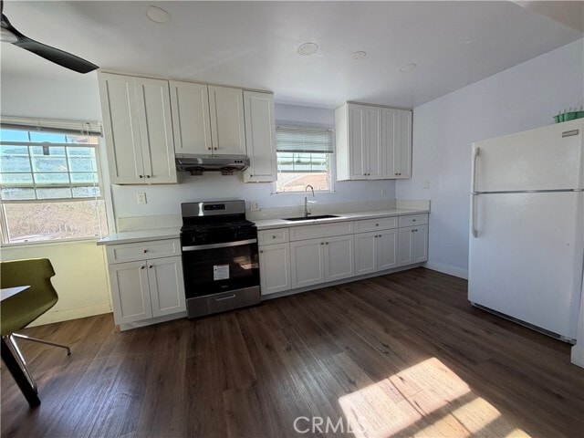 Photo - 671 Peggy Ave