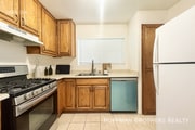 Photo - 5709 Willowcrest Ave Unit A