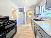 Photo - 2125 N Sierra Way Townhome