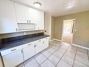 Photo - 4942 Jumano Ave