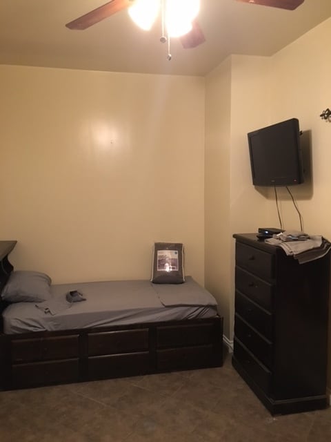 Photo - 9041 Cattaraugus Ave