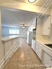 Photo - 1130 Orizaba Ave Apartment Unit 5