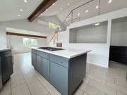 Photo - 626 Benton Wy Unit 624 1/2 Benton Way