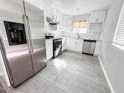 Photo - 2228 Louise Ave