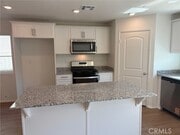 Photo - 14042 Starlene St House