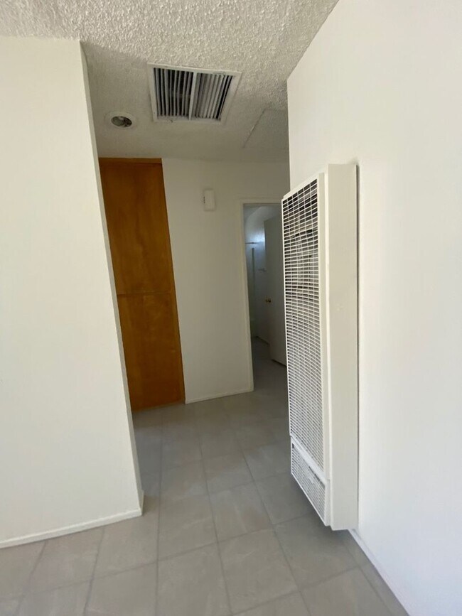 Photo - 7455 Fox Trl Unit Hoang Phan