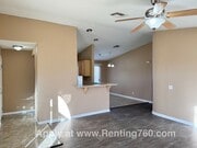 Photo - Cozy 3 Bed 2 Bath Home Near Base!