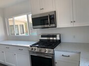 Photo - Recently Upgraded and Refreshed House with Pool and Casita