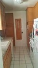 Photo - 1310 W Verdugo Ave