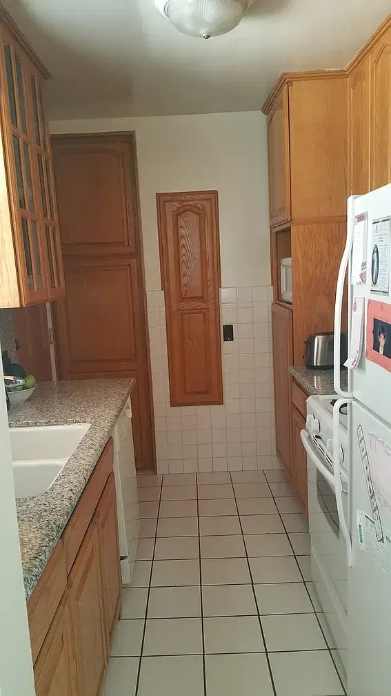 Photo - 1310 W Verdugo Ave