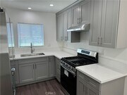 Photo - 10556 Laurel Canyon Blvd Condo Unit 10556