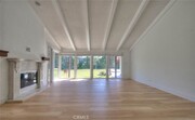 Photo - 16612 Park Ln Cir