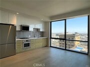 Photo - 400 S Broadway Unit 1713