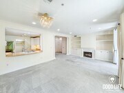 Photo - OC: PRICE REDUCTION - Spacious 2BD/2.5BA Condo in Irvine with Resort-Style Amenities, Private Bal...