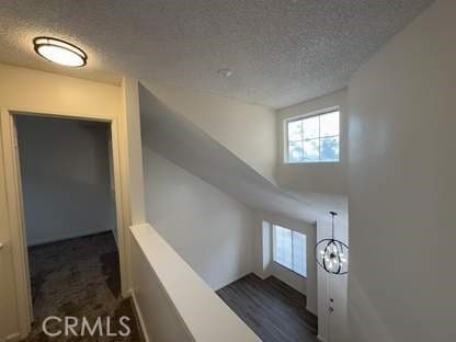 Photo - 11923 Hartland Pl