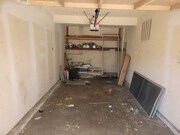 Photo - 281 N Grand St Apartment