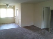 Photo - 221 W Acacia Ave Apartments Unit Acacia