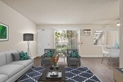 Photo - 3749 McLaughlin Ave.