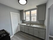 Photo - 3163 1st St Unit 3169