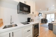 Photo - 428 Monterey Ln Unit #D