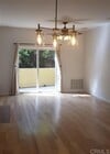 Photo - 366 Forward St Townhome