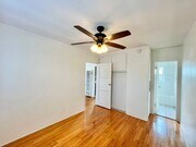 Photo - $200 OFF First Month's Rent! Upstairs 1 Be... Unit 4466