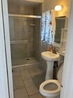 Photo - 6318 Haviland Ave