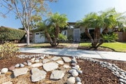 Photo - 132 Riviera Dr