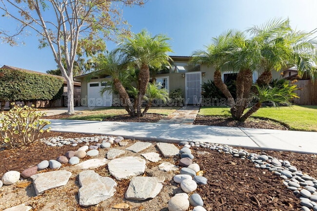 Photo - 132 Riviera Dr