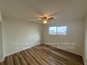 Photo - 4421 166th St