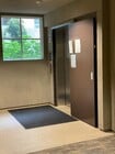 Photo - 1465 C St Condo Unit 3221
