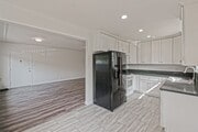 Photo - 11864 Manor Dr Apartment Unit C