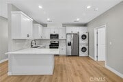 Photo - 14734 Gilmore St Apartment Unit D