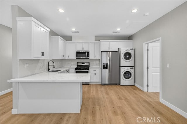 Photo - 14734 Gilmore St Unit D