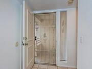 Photo - Sunny Top Floor Condo With Private Balcony... Unit 260