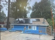 Photo - 767 Woodland Rd Unit 1