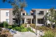 Photo - Emerald Pointe Apartments
