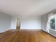 Photo - 623 Camino Real