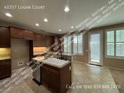 Photo - 40357 Logan Ct House