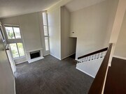 Photo - 26731 Dulcinea Townhome