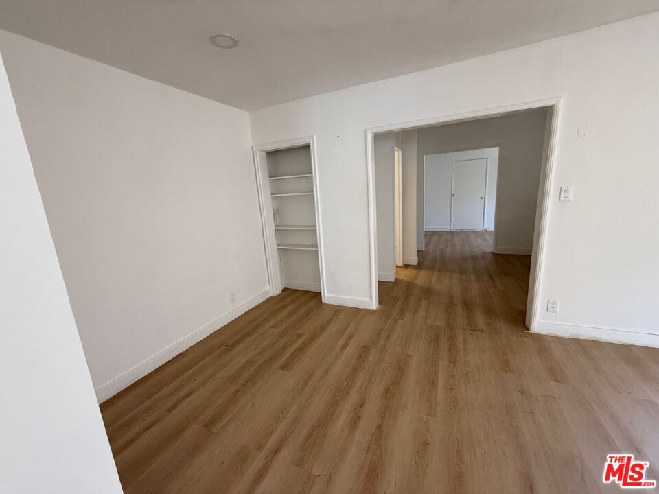 Photo - 3307 Pico Blvd Unit 3309