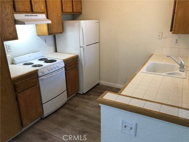 Photo - 26131 La Real Ln Unit D12