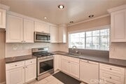 Photo - 1538 Awlsbury Dr