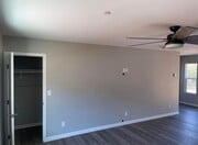 Photo - 3 bedrooms townhome in National City