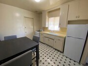 KITCHEN - 5329 Sepulveda Blvd Unit 12