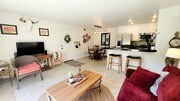Photo - 31200 Landau Blvd Condo Unit 1705