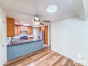 Photo - SD: Spacious 4BD/2BA Home in Clairemont with Large Turf Yard, Garage & In-Unit Laundry