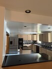 Brand newcooktoo, fridge and dishwasher - 11670 W Sunset Blvd Condo Unit 106