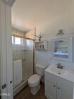 Photo - 414 Vallerio Ave
